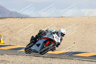 media/Feb-10-2024-CVMA (Sat) [[e9334563a5]]/Race 7 Formula Twins-Formula 40 UL/